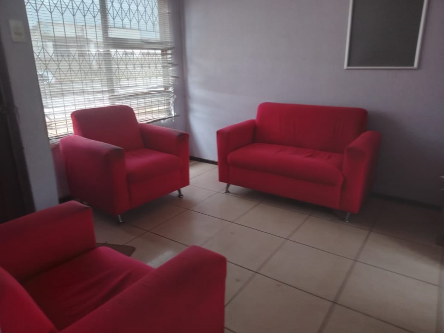 3 Bedroom Property for Sale in Motherwell Nu7 Eastern Cape